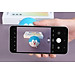 Điện Thoại Samsung Galaxy A34 5G - Hàng Chính Hãng