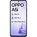 Điện thoại Oppo A5i (4GB/64GB) - Hàng chính hãng