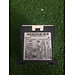 Khởi động từ LP1K09004BD Schneider 4P coil 24Vdc LP1K09..BD