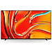 Google Tivi Mini LED Sony 4K 65 inch K-65XR70 Mới 2024 - Hàng chính hãng - Giao HCM và 1 số tỉnh thành
