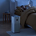 Máy Lọc Không Khí Xiaomi Mi Air Purifier 4 (BHR5096GL) - Hàng Chính Hãng