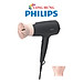Máy sấy tóc Philips BHD350/10 - Hàng chính hãng
