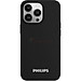 Ốp lưng chống sốc hổ trợ sạc không dây Philips dành cho iP 14 Pro DLK9714 - Hàng chính hãng