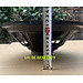 LOA BASS 30 TỪ 100MM COIL 35.5 CHO LOA KÉO HOẶC AMPLI VỪA VÀ NHỎ HÀNG CHÍNH HÃNG - GIÁ 1 CÁI
