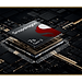 Điện Thoại POCO X6 5G (12GB/256GB) - Hàng Chính Hãng