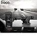 Giá Đỡ Điện Thoại Thông Minh Hoco CA26 - Hàng Chính Hãng