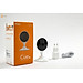 Camera wifi imou Cue 2 - Cue 2E Full HD 1080P, ĐÀM THOẠI 2 CHIỀU - Hàng Chính Hãng