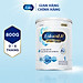 Thùng 6 lon sữa bột Enfamil A2 Neuropro 1 cho trẻ từ 0 - 6 tháng tuổi – 800g