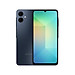 Điện Thoại Samsung Galaxy A06 - Đã kích hoạt bảo hành điện tử - Hàng Chính Hãng