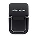 Chân Đế Đỡ Laptop Nillkin Bolster Portable Stand cho Laptop Macbook / Laptop Surface / Laptop Asus / Laptop HP / Laptop Dell / Laptop Lenovo / Laptop LG / Laptop Acer / Laptop MSI - Hàng Nhập Khẩu