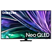 Smart Tivi Samsung Neo QLED 4K 65 Inch QA65QN85D QA65QN85DB 65QN85DB - Hàng chính hãng - Chỉ giao HCM