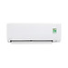 Điều hòa Daikin FTF50XV1V/RF50XV1V1 chiều 18000 BTU - Hàng chính hãng