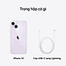 Apple iPhone 14