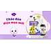 Vitamin k2 d3 Lineabon từ Châu Âu chứa MK7 giúp hấp thụ calci – Hỗ trợ hấp thu canxi tự nhiên cho trẻ, giúp tăng chiều cao, hết còi xương - Hết ngay khóc đêm, trằn trọc, mồ hôi trộn