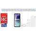 Điện thoại Xiaomi Redmi 14C - Hàng chính hãng