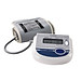 Máy đo huyết áp điện tử bắp tay Citizen CH-452AC
