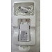 Bộ dây và củ sạc nhanh sam sung 25w type C - Hàng chính hãng