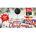 Camera IP Imou C22SP 1080p - Hàng Chính Hãng
