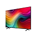 Smart Tivi NanoCell LG 4K 86 inch 86NANO81TSA - hàng chính hãng - chỉ giao nội thành HCM