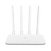 Bộ Phát Sóng WiFi Xiaomi Router 4A Siêu Mạnh 2 Băng Tần 2.4G 5G AC1200 - Hàng Chính Hãng
