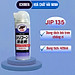 Dung dịch bôi trơn chống gỉ JIP135