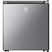 Tủ Lạnh Mini Bar Electrolux EUM0500AD-VN - Dung Tích 45 lít - Hàng Chính Hãng