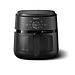 Nồi chiên không dầu Philips  Airfryer series 2000 NA230/00 6,2 lít - Hàng chính hãng