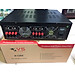 AMPLY VS A1200