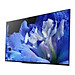 Android Tivi OLED Sony 4K 55 inch KD-55A8F