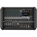 Power mixer Yamaha EMX7 - Mixer kèm công suất Yamaha EMX7 - Mixer Analog Yamaha EMX7 - HÀNG CHÍNH HÃNG