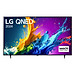Smart Tivi QNED LG 4K 50 inch 50QNED80TSA Mới 2024 - Hàng chính hãng - Giao HCM và 1 số tỉnh thành
