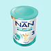 Sữa Bột  Nestlé NAN OPTIPRO PLUS 3 800g/lon với 5HMO - Hỗ trợ Tiêu Hóa, Đề Kháng, Trí Não & Chiều Cao - Bé 1-2 tuổi