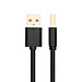 Cáp USB 2.0 Ugreen 10311 (2m) - Hàng Chính Hãng
