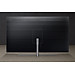 Smart Tivi QLED Samsung 4K 65 inch QA65Q7FNA
