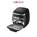 Nồi Chiên Không Dầu Hafele AF-602A 11 Lít – Hàng Chính Hãng