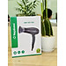 Máy Sấy Tóc Nagakawa NAG1606 (2000W) - Hàng Chính Hãng