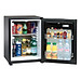Minibar Primo 30 lít cửa kính viền nhựa XC30A