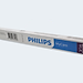 Bóng đèn LED Ecofit HO 1200mm 22W 865 T8 AP I G Philips