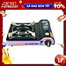 Bếp Ga Chống Nổ Mini Namilux Van An Toàn 2 Cấp Công Nghệ Nhật Bản-Hàng Chính Hãng (Giao Màu Ngẫu Nhiên)