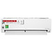 Máy Lạnh LG Inverter 1.5 HP V13API1 - Hàng chính hãng - Giao HCM và 1 số tỉnh thành