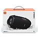 Loa Bluetooth JBL Xtreme 4 - Hàng Chính Hãng