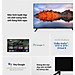 Smart Tivi Xiaomi TV A32" HD - 32 inch - Hàng Chính Hãng, Bảo Hành 24 Tháng