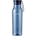 Bình nước Lock&Lock Eco Bottle ABF664 750ml