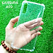 Ốp lưng cho Samsung A50 / A70 dẻo trong TPU chống sốc 4 góc cạnh ( hàng chính hãng)
