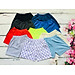 Combo 6 quần thun bé trai, quần mặc ở nhà, mặc ngủ, quần thun trẻ em cotton - 6 màu ngẫu nhiên