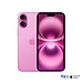 Apple iPhone 16 Plus