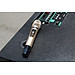 Loa kéo di động 4 tấc đôi ngang Bose 908 - Loa khủng long - 2 bass 2 mid 2 treble - Công suất 7000W - Âm thanh khủng - Dàn karaoke di động - Kèm 2 micro không dây UHF - Hàng nhập khẩu