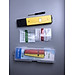 Bút đo độ PH, máy đo PH, dụng cụ đo PH (PH-2, Có đèn led) - Hàng nhập khẩu