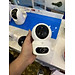 Camera IP Wifi EZVIZ H7C Dual - 2 Camera 4MP + 4MP Quay quét 360 Độ, Gọi Điện Hai Chiều - Hàng Chính Hãng