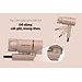 Máy sấy tóc SUNHOUSE SHD2313 (1000W) - Hàng chính hãng